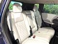2022 Mitsubishi OUTLANDER PHEV