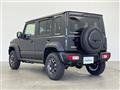 2026 Suzuki Jimny