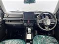 2026 Suzuki Jimny