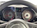 2026 Suzuki Jimny