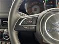 2026 Suzuki Jimny