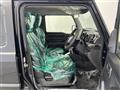 2026 Suzuki Jimny