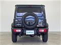 2026 Suzuki Jimny