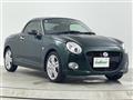 2018 Daihatsu Copen