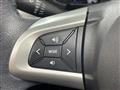 2018 Daihatsu Copen