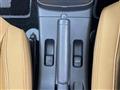 2018 Daihatsu Copen