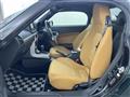 2018 Daihatsu Copen