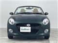 2018 Daihatsu Copen