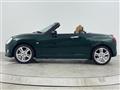 2018 Daihatsu Copen