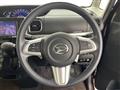 2017 Daihatsu Tanto