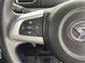 2017 Daihatsu Tanto