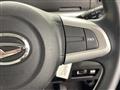 2017 Daihatsu Tanto