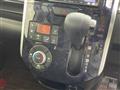 2017 Daihatsu Tanto