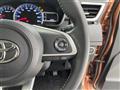 2020 Toyota Roomy