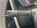 2020 Toyota Roomy