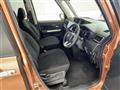 2020 Toyota Roomy