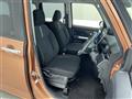 2020 Toyota Roomy