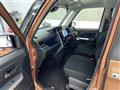 2020 Toyota Roomy