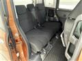 2020 Toyota Roomy