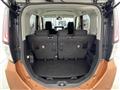 2020 Toyota Roomy