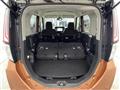 2020 Toyota Roomy