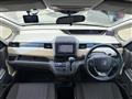 2018 Honda Freed