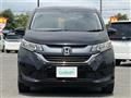 2018 Honda Freed