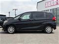 2018 Honda Freed