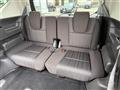 2018 Honda Freed