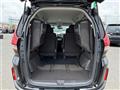 2018 Honda Freed