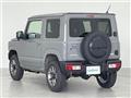 2024 Suzuki Jimny