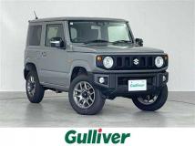 2024 Suzuki Jimny