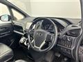 2021 Toyota Esquire