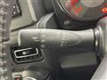 2022 Suzuki Jimny