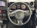 2022 Suzuki Jimny