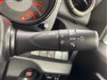 2022 Suzuki Jimny