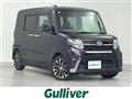2019 Daihatsu Tanto