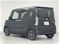 2019 Daihatsu Tanto