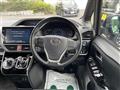 2018 Toyota Voxy