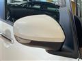 2025 Subaru Chiffon