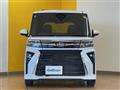 2025 Subaru Chiffon