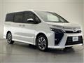 2021 Toyota Voxy