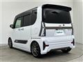 2019 Daihatsu Tanto