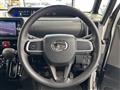 2019 Daihatsu Tanto
