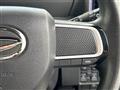 2019 Daihatsu Tanto