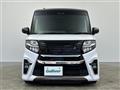 2019 Daihatsu Tanto