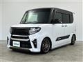 2019 Daihatsu Tanto