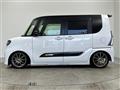 2019 Daihatsu Tanto
