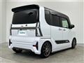 2019 Daihatsu Tanto