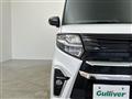 2019 Daihatsu Tanto